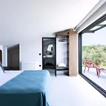 Villa Torretta - Gaia Lygia (Lefkada)