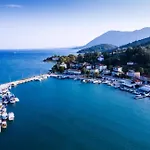 Villa Torretta - Gaia Lygia (Lefkada)