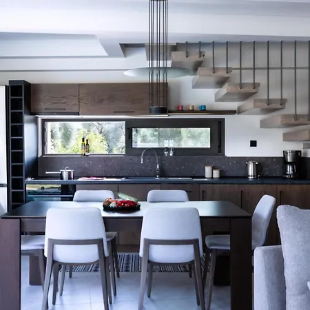 Torretta - Gaia Ligia