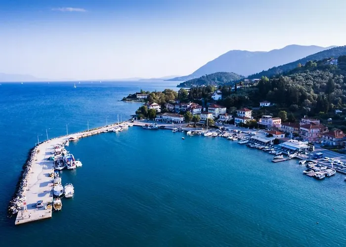 Torretta - Gaia * Ligia