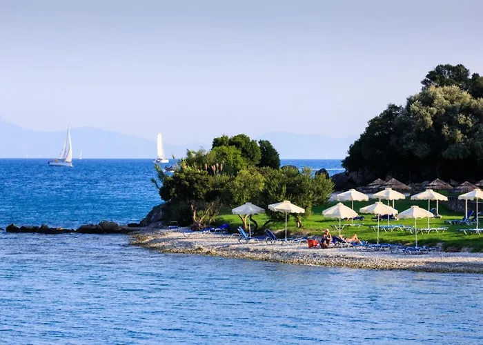 Villa Torretta - Gaia Ligia